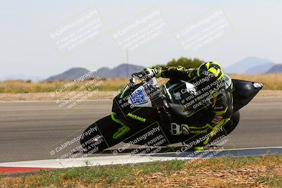 media/Apr-30-2023-CRA (Sun) [[020fcf5d43]]/Race 11-600 Expert Superbike/